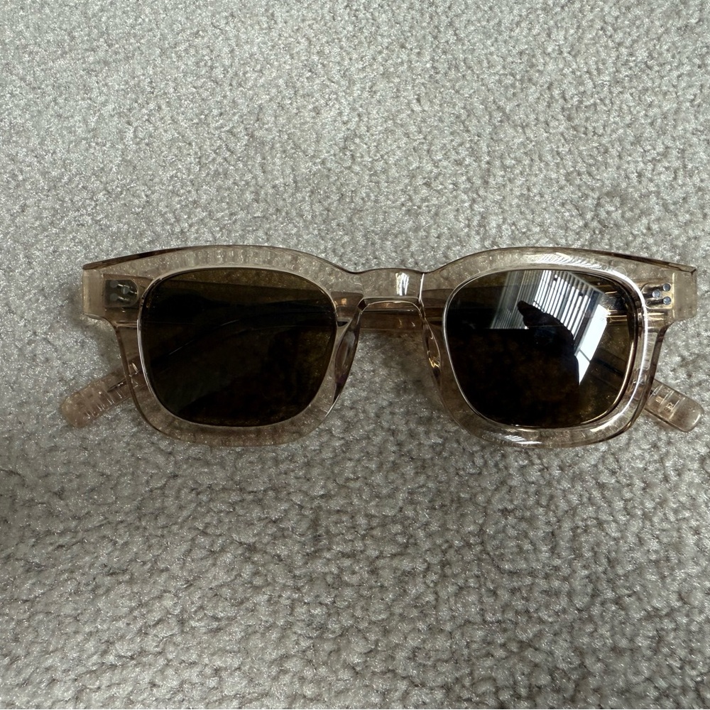 Akila sunglasses